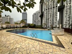 Craig Place (D2), Apartment #453365981